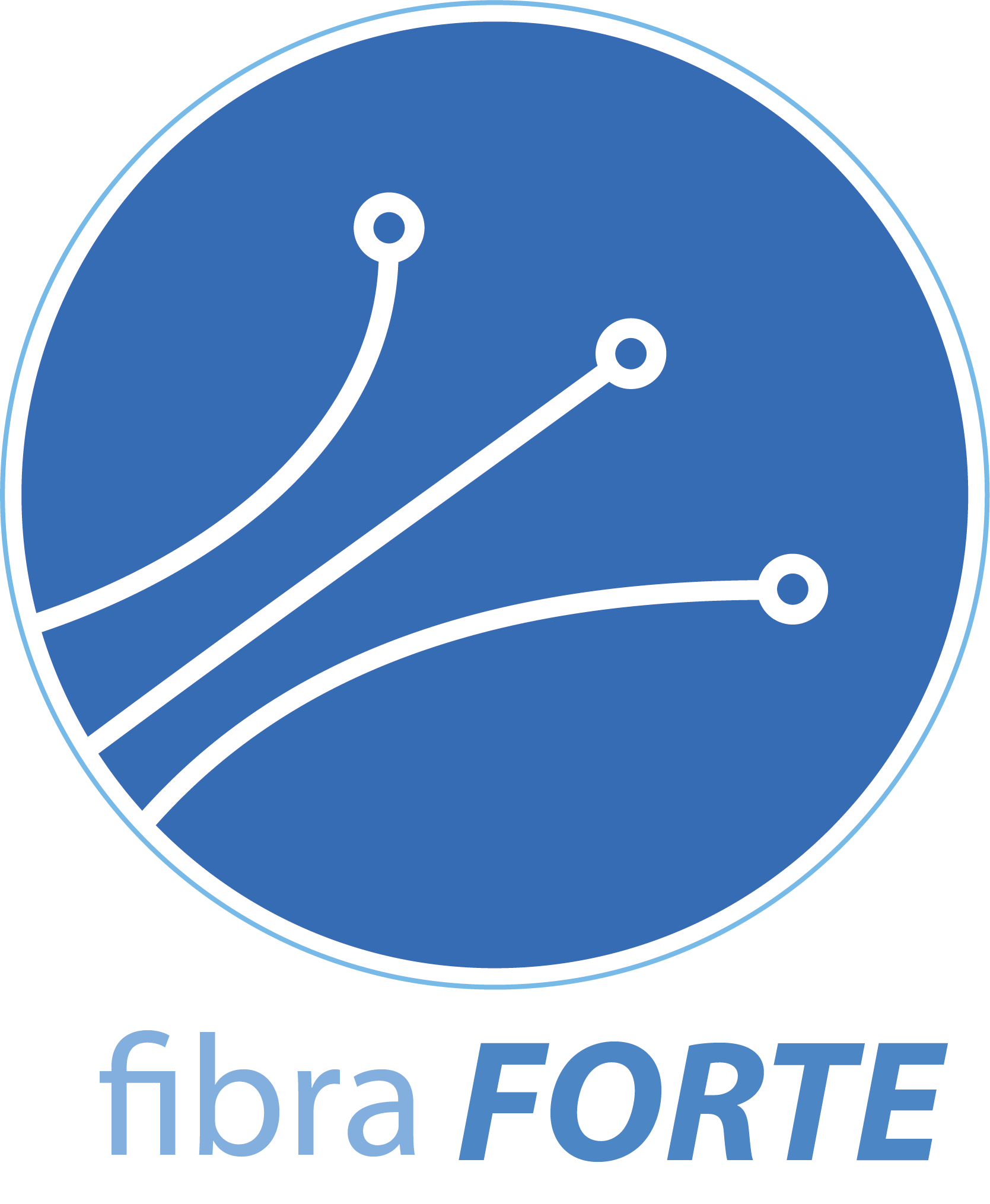 Fibra Forte