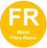 Tecnologia di accesso disponibile