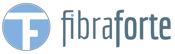 Fibra Forte