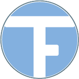 Fibra Forte